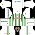 /album/fotogalerie-uber-uns/rappid-away-new3-png/